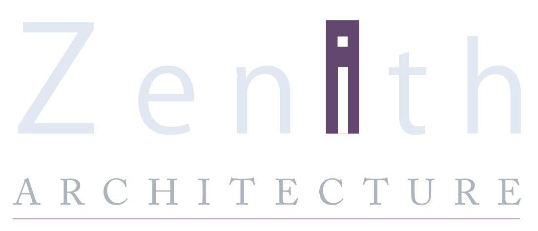 Zenith Architecture 
